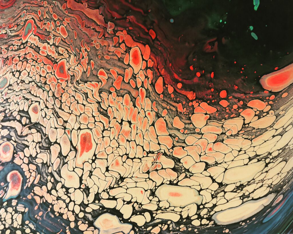 AKRÜÜLVALAMINE – 20 JUUNI 