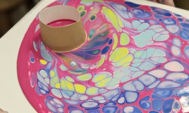 AKRÜÜLVALAMINE – 20 DETSEMBER