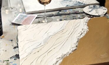 STRUKTUURNE AKRÜÜLMAAL – 21 APRILL