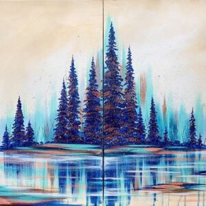 DATE NIGHT - 27 DETSEMBER