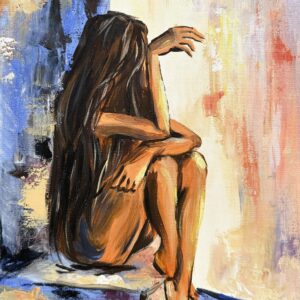 JUHENDATUD MAALIMINE - 26 MÄRTS