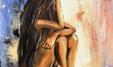 JUHENDATUD MAALIMINE – 26 MÄRTS