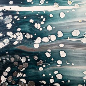 AKRÜÜLVALAMINE - 4 DETSEMBER