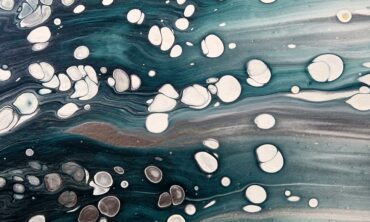 AKRÜÜLVALAMINE – 4 DETSEMBER