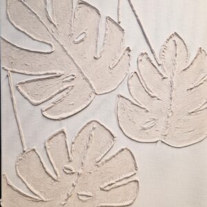 STRUKTUURNE AKRÜÜLMAAL - 9 APRILL