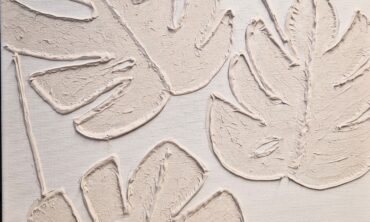 STRUKTUURNE AKRÜÜLMAAL – 22 JAANUAR