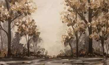 JUHENDATUD MAALIMINE – 4 MÄRTS