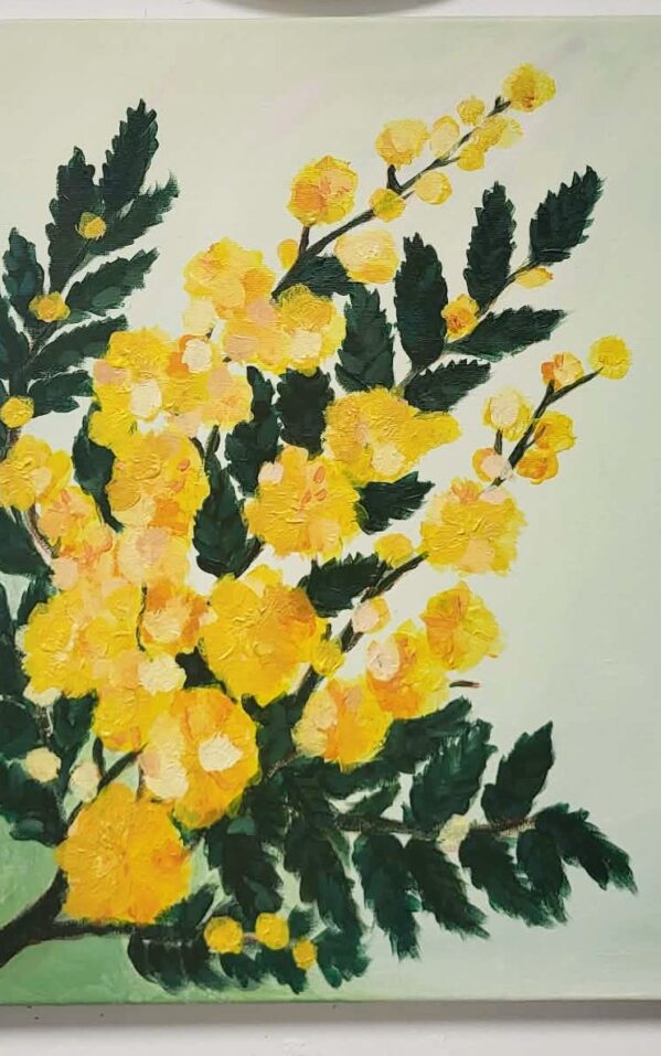 1ccfe2b7-5b94-46e4-8fdb-fadc2f355a31