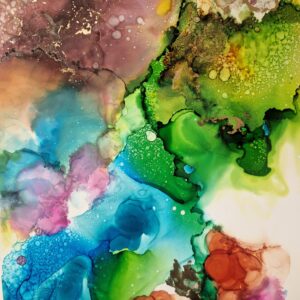 ALKOHOLITINT - 31 JAANUAR