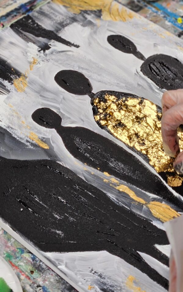 486692669_1069673358538732_1619902200666419577_n