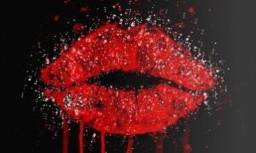 JUHENDATUD MAALIMINE – 26 VEEBRUAR