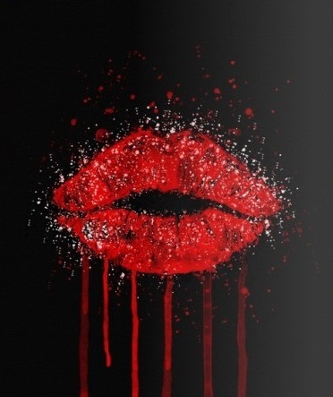 Juhendatud maalimine - Veebruar - Vein & Pintsel (cropped)