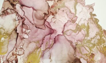 ALKOHOLITINT – 15 MAI