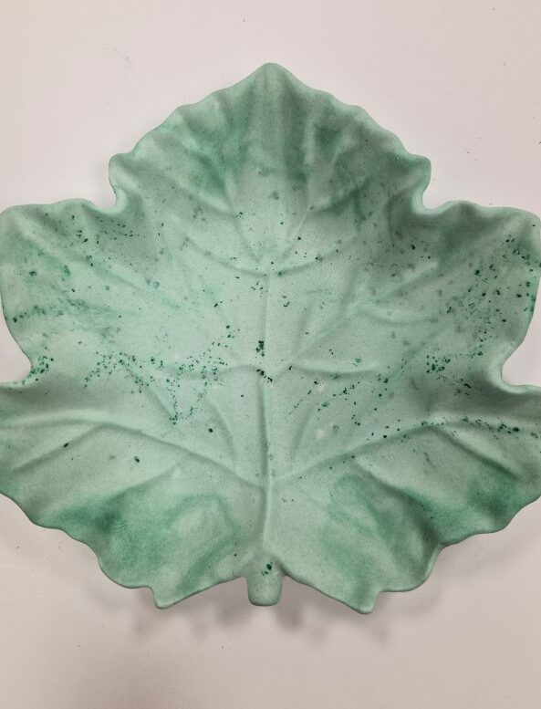 Dekoratiivsed alused - Vein & Pintsel