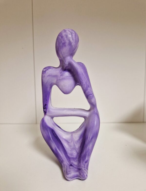 Dekoratiivsed alused - Vein & Pintsel