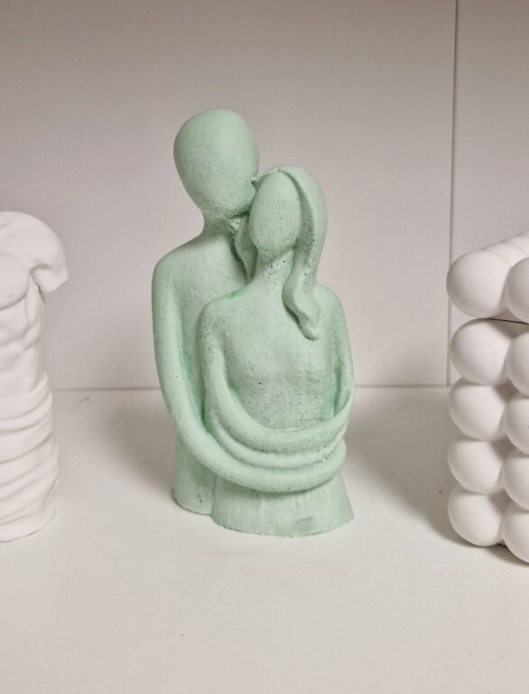 Dekoratiivsed alused - Vein & Pintsel