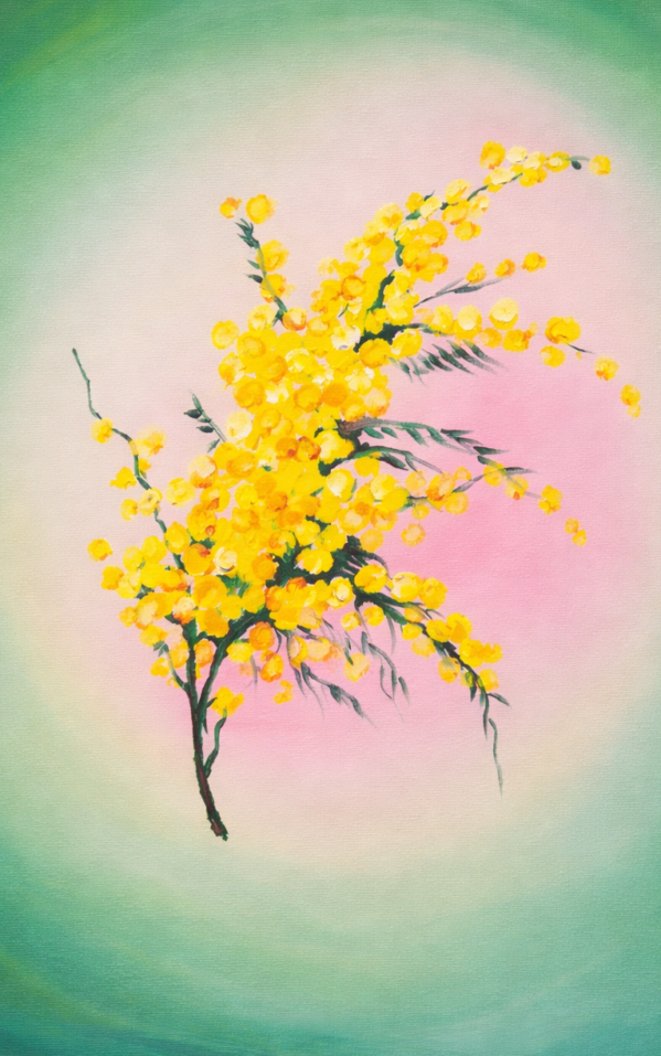 ChatGPT Image Feb 27, 2026, 02_27_25 PM