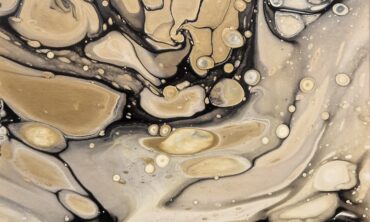 AKRÜÜLVALAMINE – 19 JUUNI
